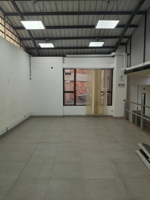 Local en arriendo en Zona Centro, Envigado, 183 m² · foto 5 de 10
