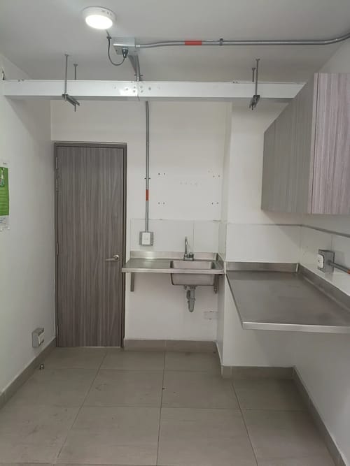 Local en arriendo en Zona Centro, Envigado, 183 m² · foto 6 de 10