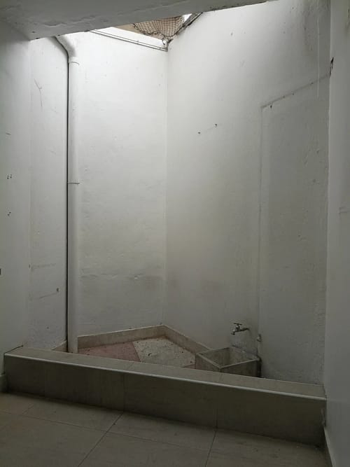 Local en arriendo en Zona Centro, Envigado, 183 m² · foto 7 de 10