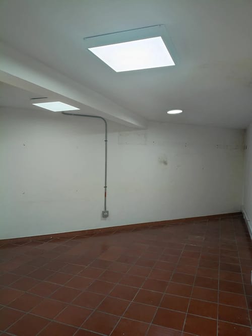 Local en arriendo en Zona Centro, Envigado, 183 m² · foto 8 de 10