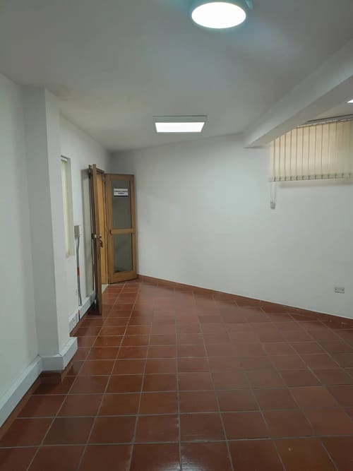 Local en arriendo en Zona Centro, Envigado, 183 m² · foto 9 de 10