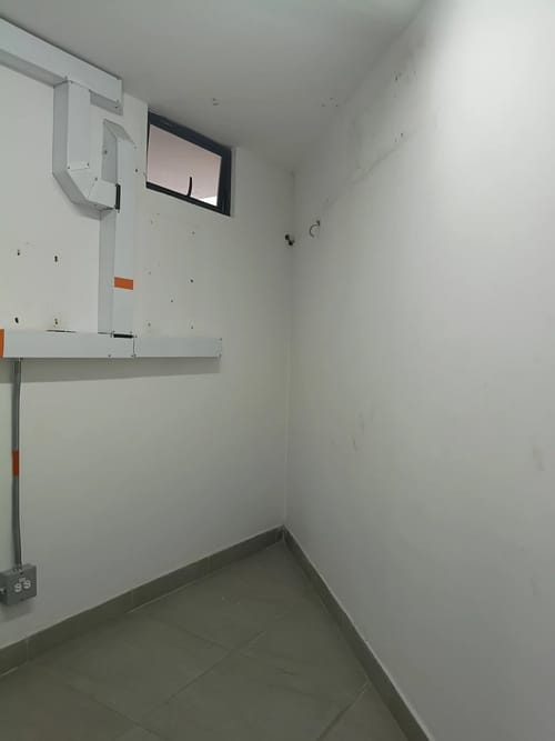 Local en arriendo en Zona Centro, Envigado, 183 m² · foto 10 de 10