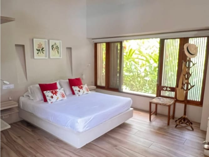 Casa de 4 alcobas en venta en Ricaurte, 200 m² · foto 14 de 23