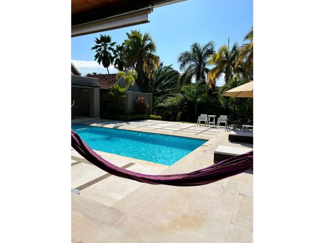 Casa de 4 alcobas en venta en Ricaurte, 200 m² · foto 16 de 23