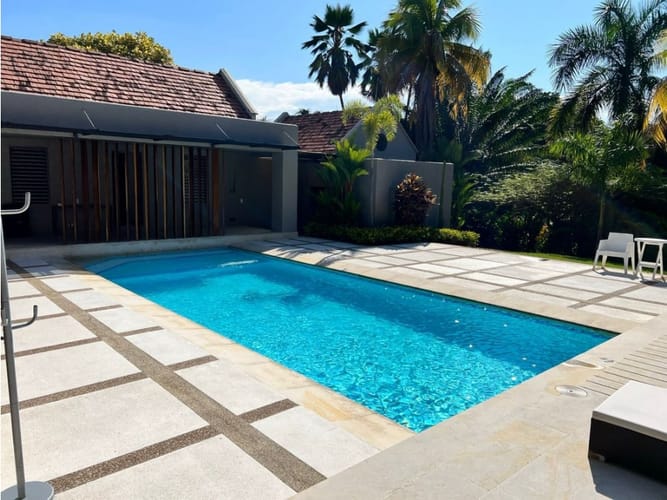 Casa de 4 alcobas en venta en Ricaurte, 200 m² · foto 20 de 23