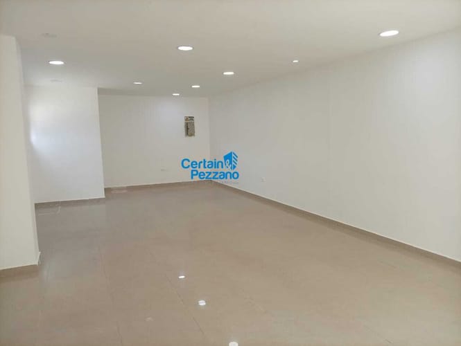 Local en arriendo en San Vicente, Barranquilla, 64 m² · foto 2 de 5