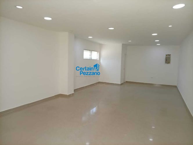 Local en arriendo en San Vicente, Barranquilla, 64 m² · foto 3 de 5