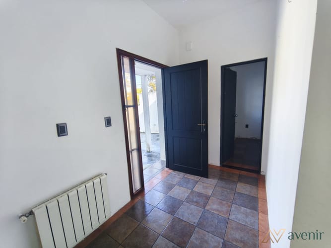 Alquiler casa  Carrasco 3 dormitorios · Foto 4