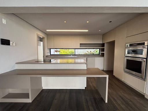 Casa de 4 alcobas en arriendo en Cuchillas De San Jose, Rionegro, 480 m² · foto 2 de 24