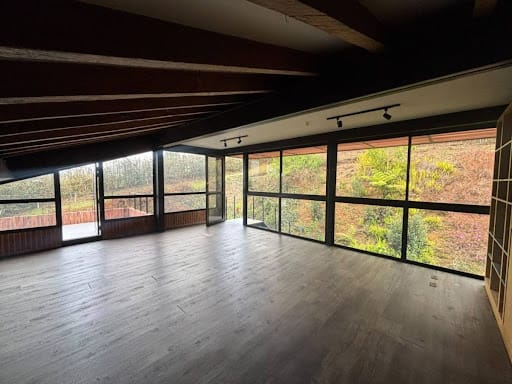 Casa de 4 alcobas en arriendo en Cuchillas De San Jose, Rionegro, 480 m² · foto 5 de 24