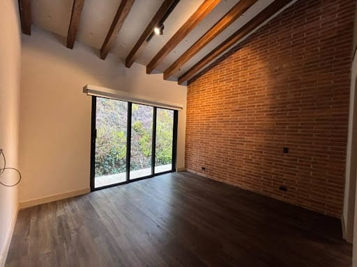 Casa de 4 alcobas en arriendo en Cuchillas De San Jose, Rionegro, 480 m² · foto 7 de 24
