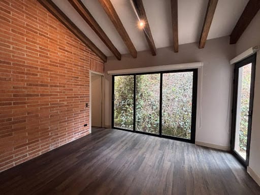 Casa de 4 alcobas en arriendo en Cuchillas De San Jose, Rionegro, 480 m² · foto 8 de 24