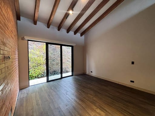 Casa de 4 alcobas en arriendo en Cuchillas De San Jose, Rionegro, 480 m² · foto 9 de 24