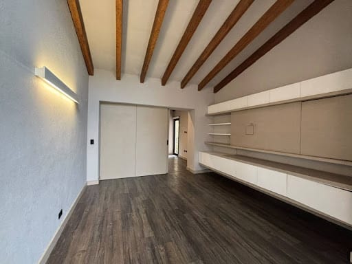 Casa de 4 alcobas en arriendo en Cuchillas De San Jose, Rionegro, 480 m² · foto 10 de 24