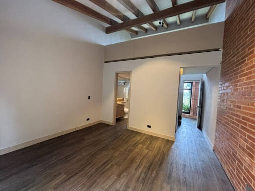 Casa de 4 alcobas en arriendo en Cuchillas De San Jose, Rionegro, 480 m² · foto 11 de 24