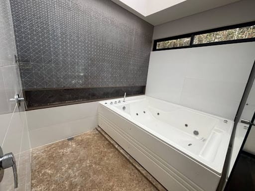 Casa de 4 alcobas en arriendo en Cuchillas De San Jose, Rionegro, 480 m² · foto 13 de 24