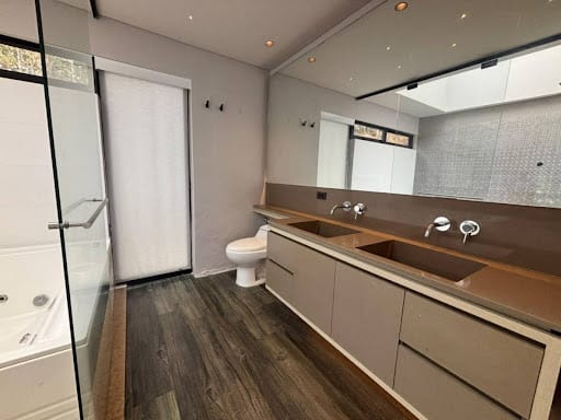 Casa de 4 alcobas en arriendo en Cuchillas De San Jose, Rionegro, 480 m² · foto 14 de 24