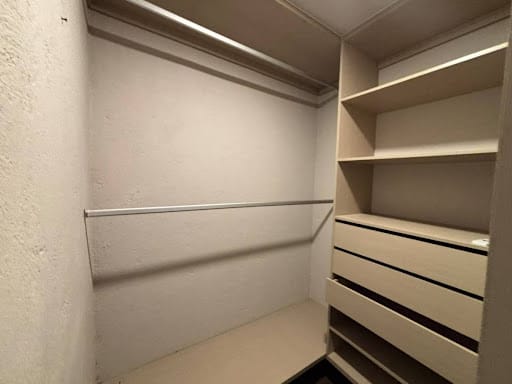 Casa de 4 alcobas en arriendo en Cuchillas De San Jose, Rionegro, 480 m² · foto 16 de 24
