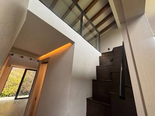 Casa de 4 alcobas en arriendo en Cuchillas De San Jose, Rionegro, 480 m² · foto 18 de 24