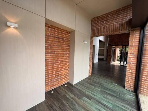 Casa de 4 alcobas en arriendo en Cuchillas De San Jose, Rionegro, 480 m² · foto 19 de 24