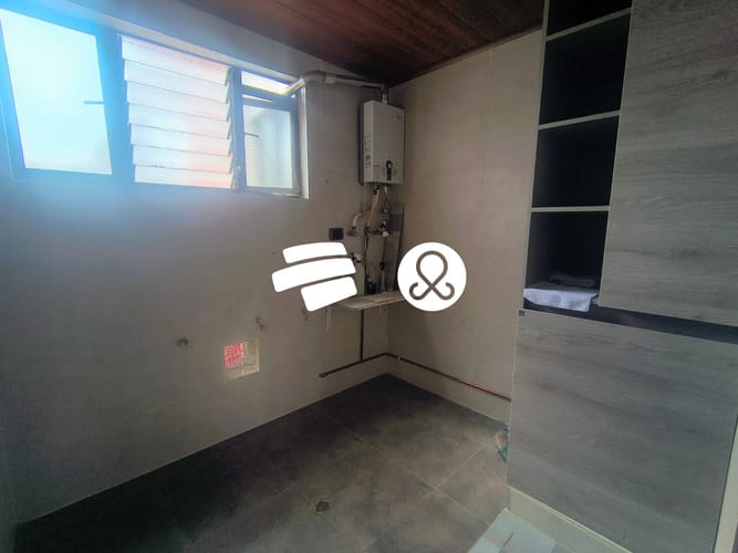 Apartamento de 3 alcobas en venta en Fontibon, Bogotá, 65 m² · foto 5 de 12