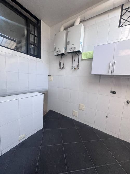 Casa de 3 alcobas en arriendo en Santa Barbara, Bogotá, 220 m² · foto 6 de 24