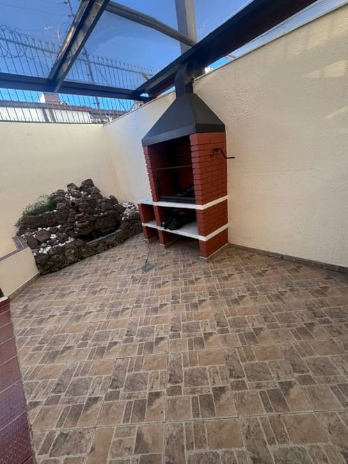 Casa de 3 alcobas en arriendo en Santa Barbara, Bogotá, 220 m² · foto 7 de 24