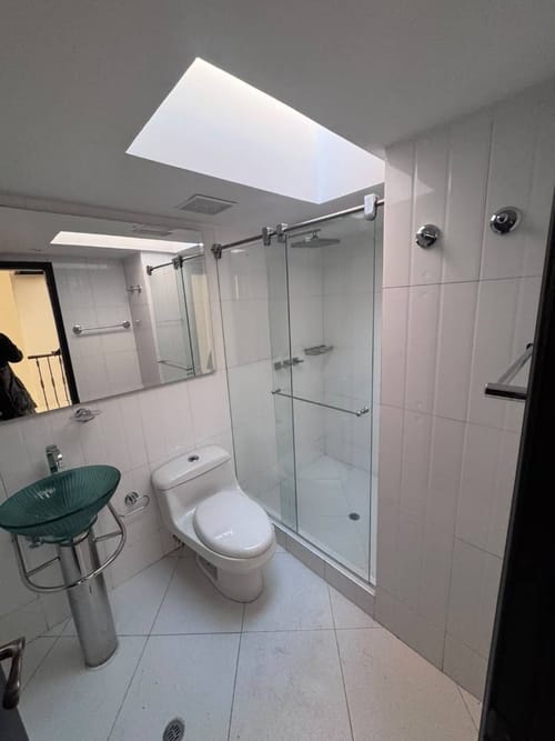 Casa de 3 alcobas en arriendo en Santa Barbara, Bogotá, 220 m² · foto 14 de 24