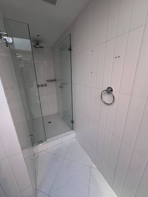 Casa de 3 alcobas en arriendo en Santa Barbara, Bogotá, 220 m² · foto 15 de 24