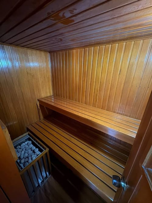 Casa de 3 alcobas en arriendo en Santa Barbara, Bogotá, 220 m² · foto 16 de 24