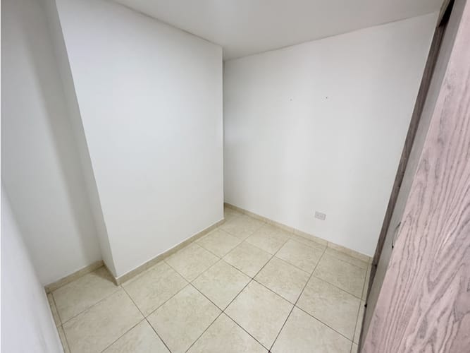 Apartamento de 2 alcobas en venta en Fundadores, Armenia, 46 m² · foto 11 de 12
