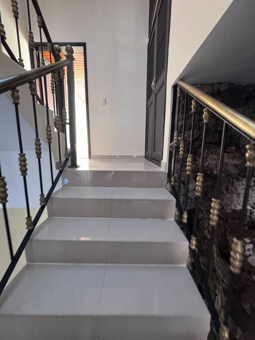 Casa de 3 alcobas en arriendo en Santa Barbara, Bogotá, 220 m² · foto 21 de 24