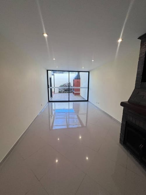Casa de 3 alcobas en arriendo en Santa Barbara, Bogotá, 220 m² · foto 24 de 24