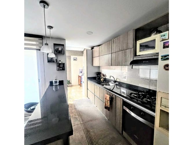 Casa de 3 alcobas en venta en Cota, 186 m² · foto 7 de 24