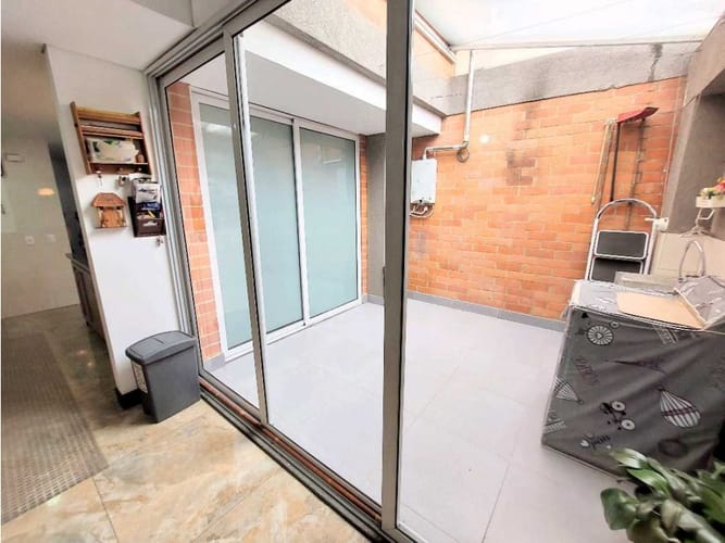 Casa de 3 alcobas en venta en Cota, 186 m² · foto 9 de 24