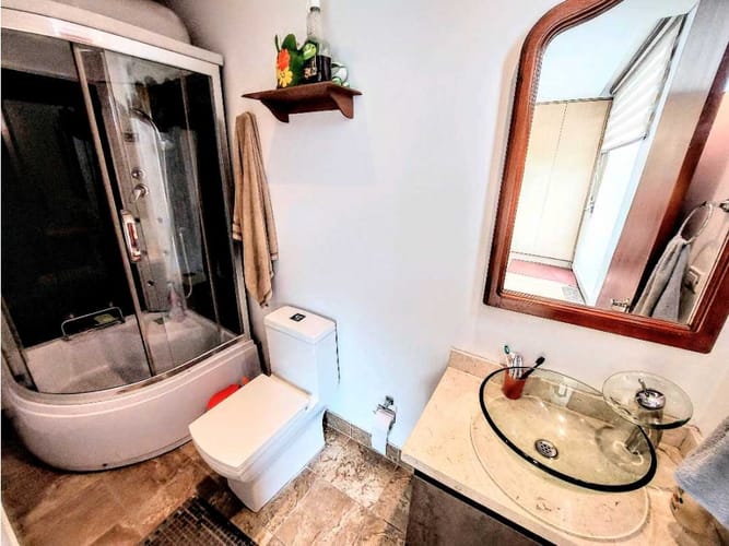 Casa de 3 alcobas en venta en Cota, 186 m² · foto 12 de 24