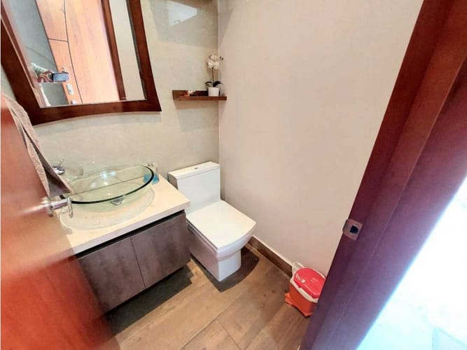 Casa de 3 alcobas en venta en Cota, 186 m² · foto 16 de 24