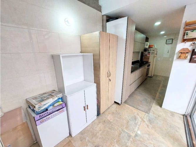 Casa de 3 alcobas en venta en Cota, 186 m² · foto 17 de 24