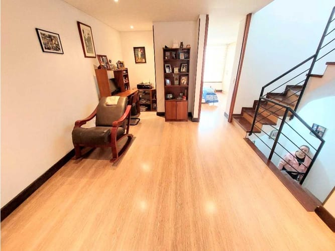 Casa de 3 alcobas en venta en Cota, 186 m² · foto 19 de 24