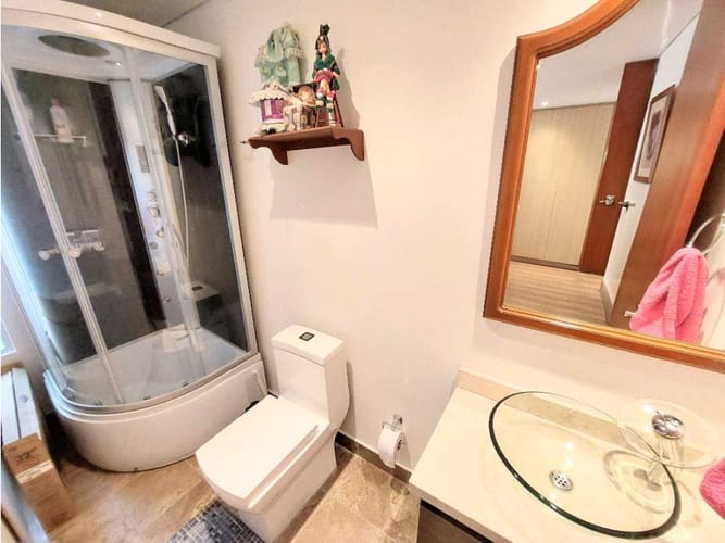 Casa de 3 alcobas en venta en Cota, 186 m² · foto 20 de 24