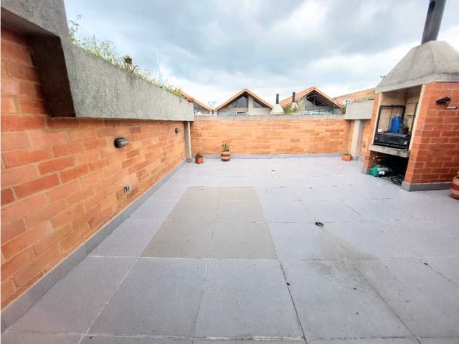 Casa de 3 alcobas en venta en Cota, 186 m² · foto 21 de 24