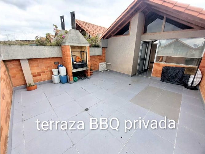 Casa de 3 alcobas en venta en Cota, 186 m² · foto 22 de 24