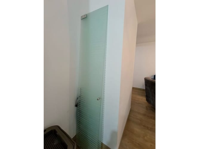 Apartamento de 3 alcobas en venta en Pinos Polo Club, Mosquera, 65 m² · foto 7 de 20
