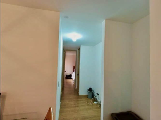 Apartamento de 3 alcobas en venta en Pinos Polo Club, Mosquera, 65 m² · foto 8 de 20