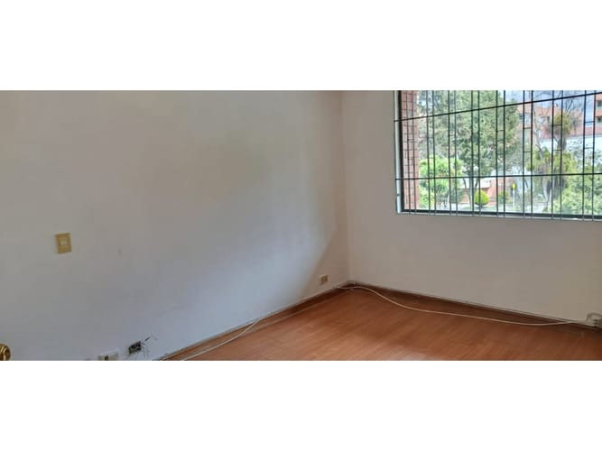 Apartamento de 2 alcobas en arriendo en La Calleja, Bogotá, 113 m² · foto 9 de 12
