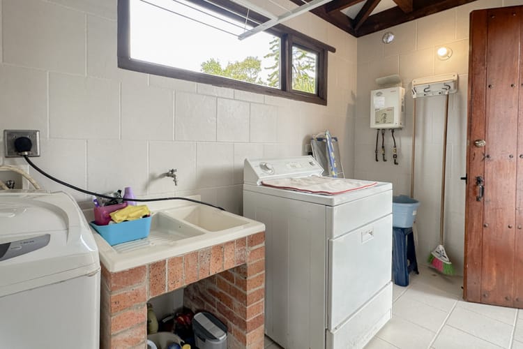 Casa de 4 alcobas en venta en Aposentos Parte Alta, Sopó, 300 m² · foto 7 de 24