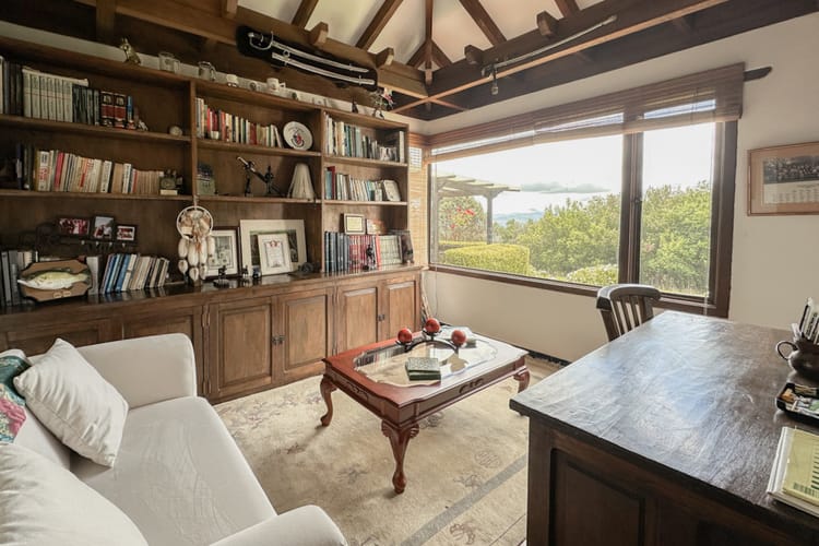 Casa de 4 alcobas en venta en Aposentos Parte Alta, Sopó, 300 m² · foto 9 de 24