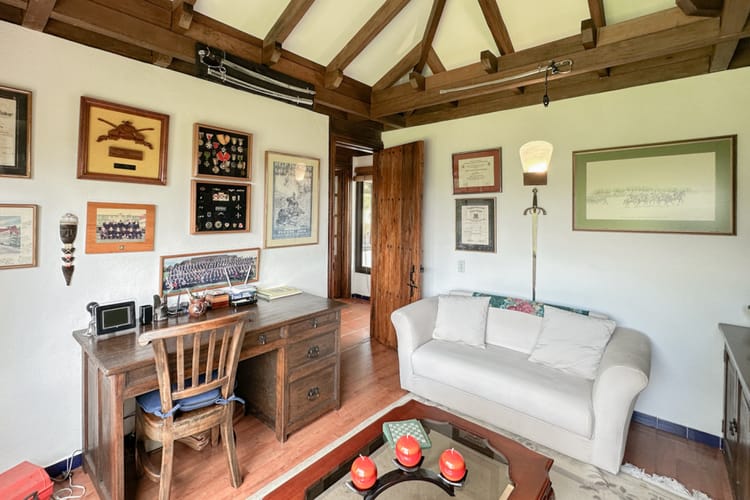 Casa de 4 alcobas en venta en Aposentos Parte Alta, Sopó, 300 m² · foto 10 de 24