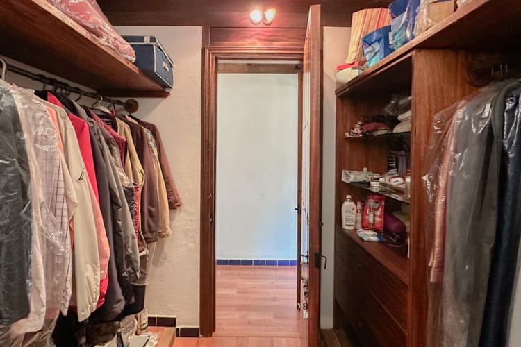 Casa de 4 alcobas en venta en Aposentos Parte Alta, Sopó, 300 m² · foto 15 de 24