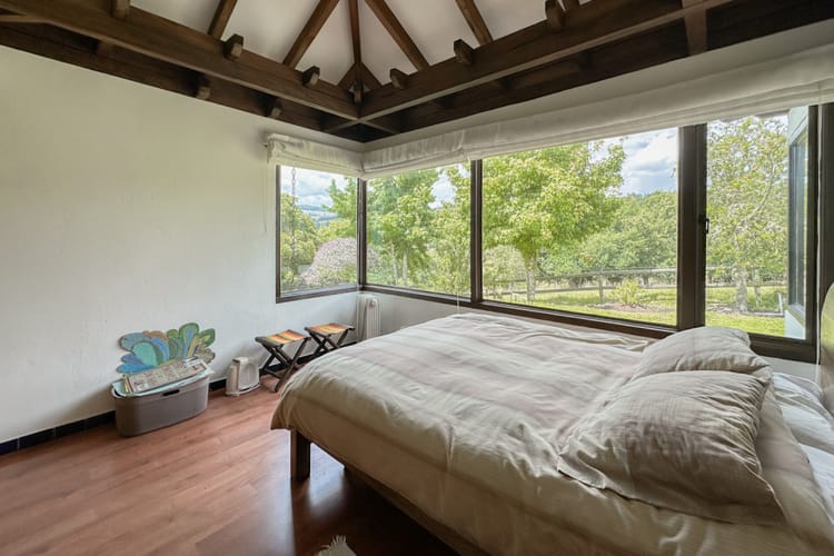 Casa de 4 alcobas en venta en Aposentos Parte Alta, Sopó, 300 m² · foto 17 de 24